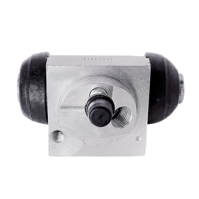 Cilindro de Roda Traseiro Esquerdo do Renault Duster - Controil C-3568