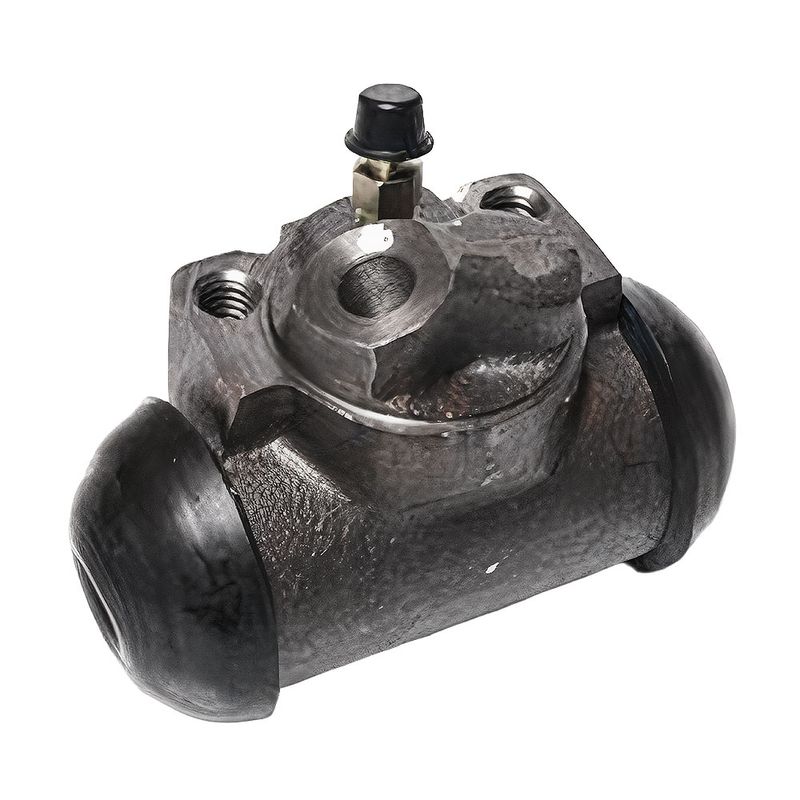 Cilindro de Roda Traseiro Esquerdo do Mercedes Benz Sprinter Chassi, Sprinter Furgão, Ford Ranger e outros - Controil C-3466