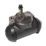 Cilindro de Roda Traseiro Esquerdo do Chevrolet Blazer e S10 - Controil C-3417