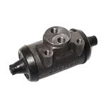 Cilindro de Roda Traseiro Esquerdo Inferior do Chevrolet C-60 e D-60 - Controil C-3326