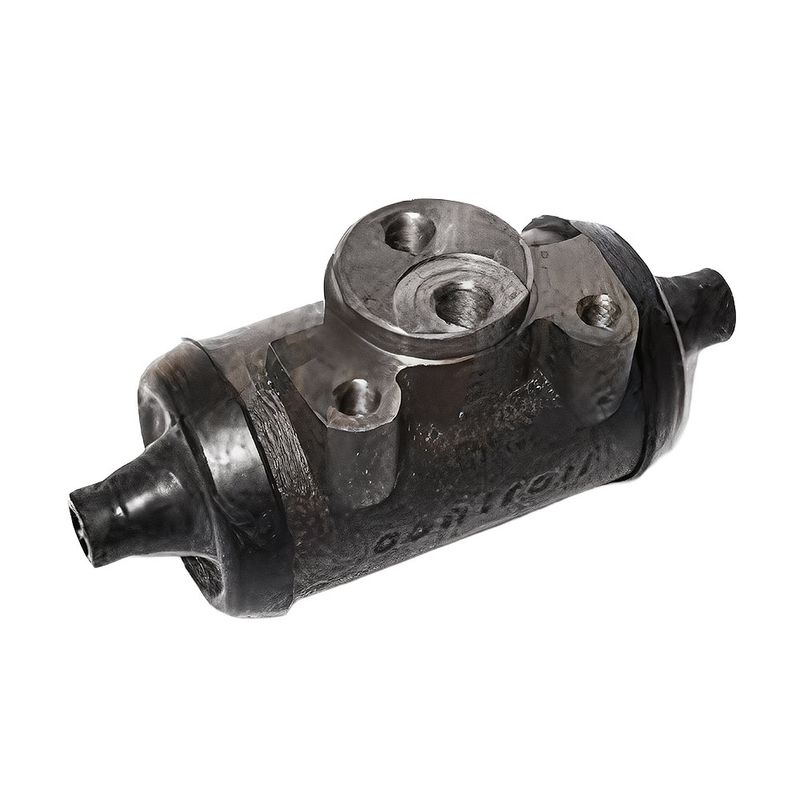Cilindro de Roda Traseiro Esquerdo Inferior do Chevrolet C-60 e D-60 - Controil C-3326