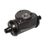 Cilindro de Roda Traseiro Esquerdo Inferior do Ford F-11000, F-600 e F-7000 - Controil C-3317