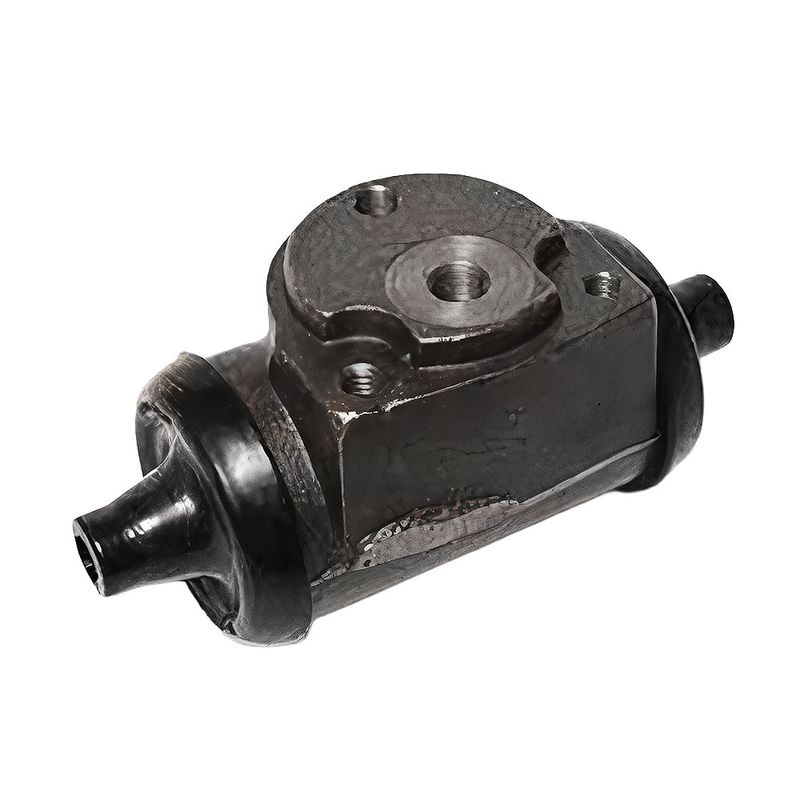 Cilindro de Roda Traseiro Esquerdo Inferior do Ford F-11000, F-600 e F-7000 - Controil C-3317