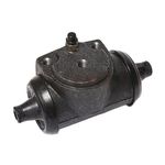 Cilindro de Roda Traseiro Esquerdo Superior do Ford F-11000, F-600 e F-7000 - Controil C-3315