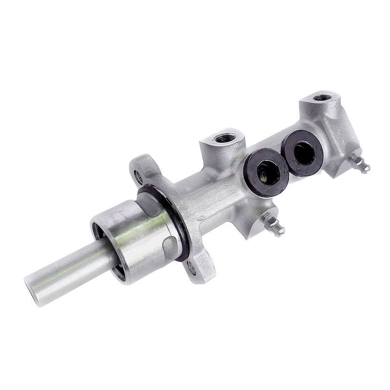 Cilindro Mestre de Freio do Renault Master - Controil C-2222