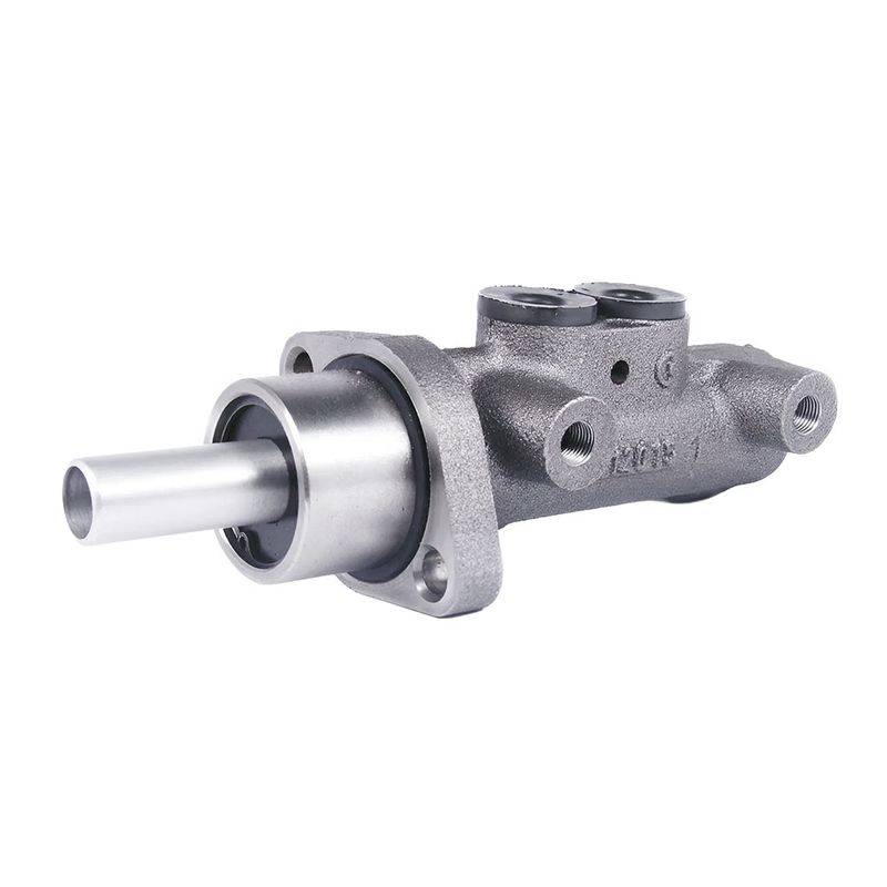 Cilindro Mestre de Freio do Fiat Uno - Controil C-2181