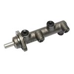 Cilindro Mestre de Freio do Ford Corcel II, Del Rey e Pampa - Controil C-2002