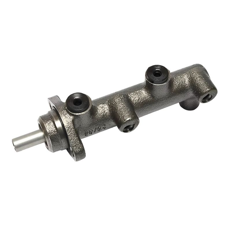 Cilindro Mestre de Freio do Ford Corcel II, Del Rey e Pampa - Controil C-2002