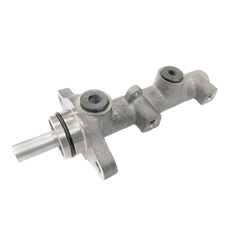 Cilindro Mestre de Freio do Kia Cerato - Controil C-2216