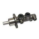 Cilindro Mestre de Freio do Fiat Duna, Elba, Prêmio e outros - Controil C-2035