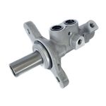 Cilindro Mestre de Freio do Renault Captur e Duster - Controil C-2223