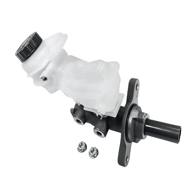 Cilindro Mestre de Freio do Ford Ranger - Controil C-2258