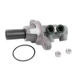 Cilindro Mestre de Freio do Fiat Toro e Jeep Renegade - Controil C-2233