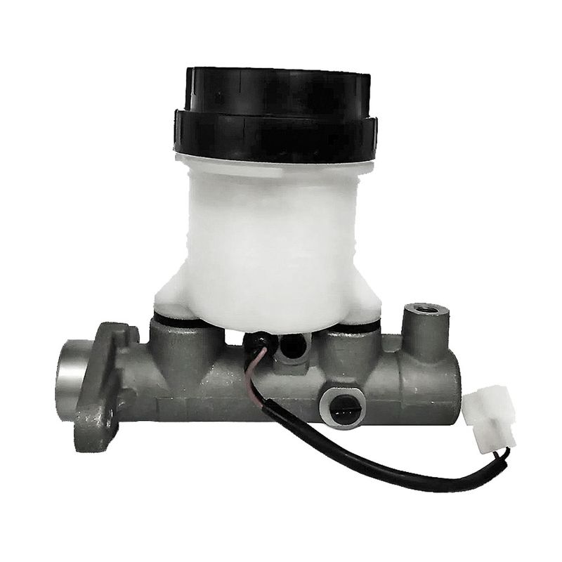 Cilindro Mestre de Freio do Mitsubishi L200 e Pajero - Controil C-2179