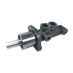 Cilindro Mestre de Freio do Ford Ecosport e Fiesta - Controil C-2198