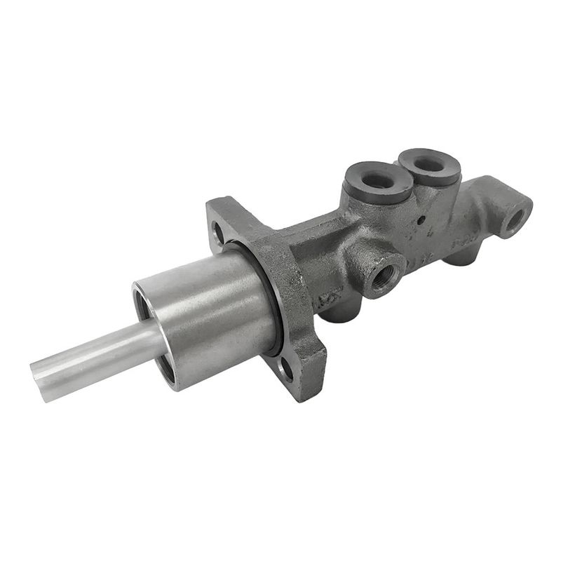 Cilindro Mestre de Freio do Volkswagen Fox e Gol - Controil C-2196