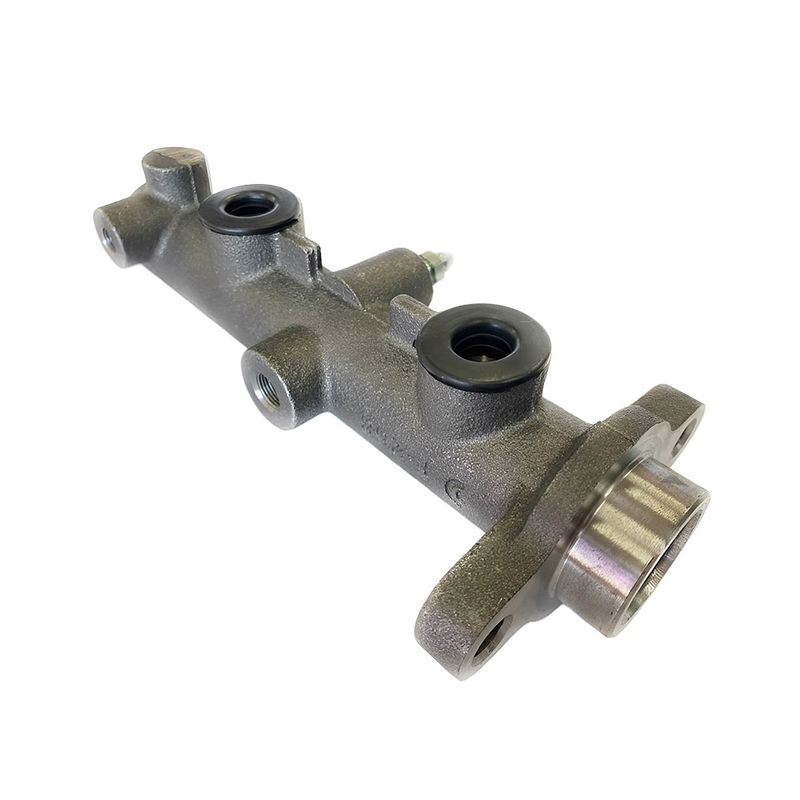 Cilindro Mestre de Freio do Ford Ranger - Controil C-2136