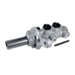 Cilindro Mestre de Freio do Chevrolet S10 - Controil C-2230