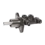 Cilindro Mestre de Freio do Chevrolet Astra, Meriva, Vectra e outros - Controil C-2097