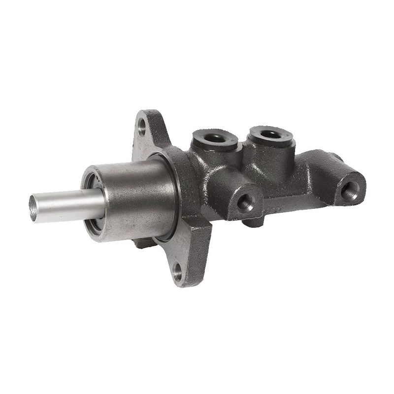 Cilindro Mestre de Freio do Chevrolet Astra, Meriva, Vectra e outros - Controil C-2097