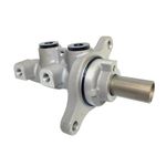 Cilindro Mestre de Freio do Hyundai HB20 - Controil C-2244