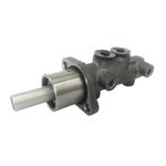 Cilindro Mestre de Freio do Fiat Palio Weekend e Strada - Controil C-2200