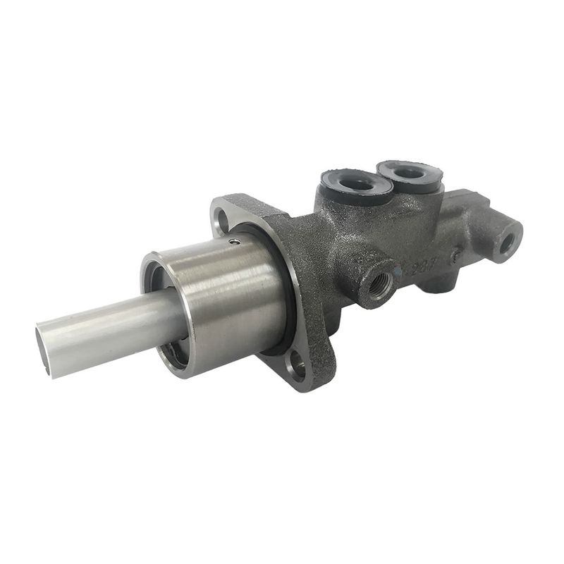 Cilindro Mestre de Freio do Fiat Palio Weekend e Strada - Controil C-2200