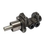 Cilindro Mestre de Freio do Chevrolet Agile, Classic, Corsa e outros - Controil C-2082