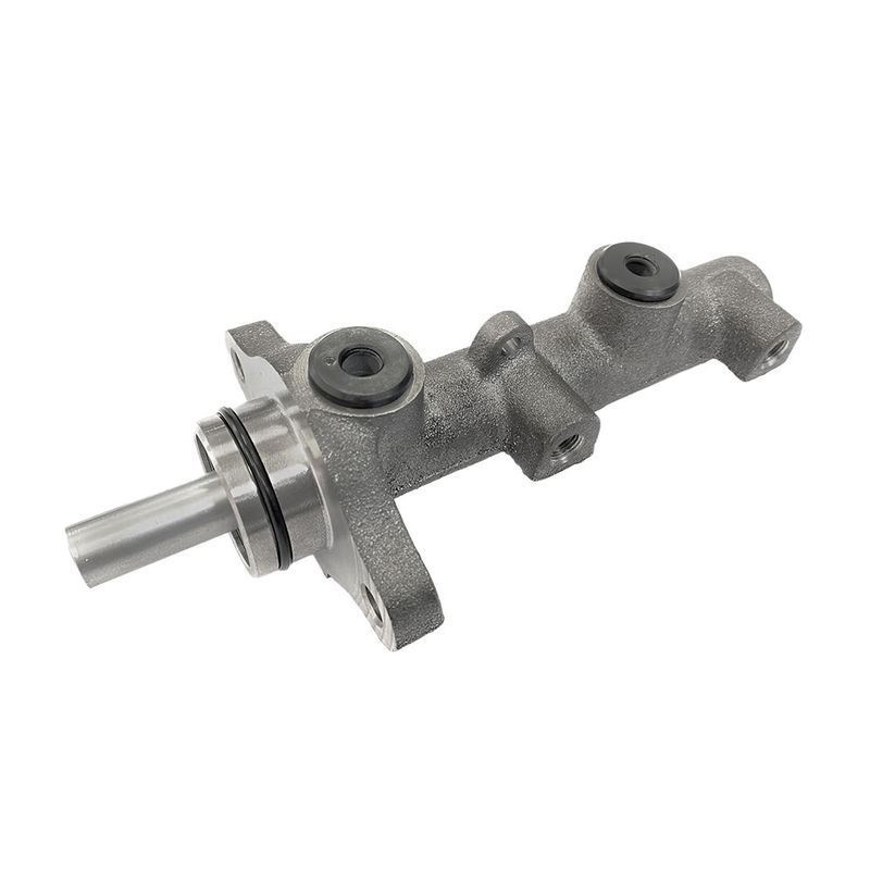 Cilindro Mestre de Freio do Hyundai i30 e Kia Cerato - Controil C-2215