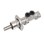 Cilindro Mestre de Freio do Volkswagen Crossfox, Fox, Polo e outros - Controil C-2160