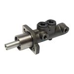 Cilindro Mestre de Freio do Audi A3, TT, Volkswagen Bora e outros - Controil C-2095