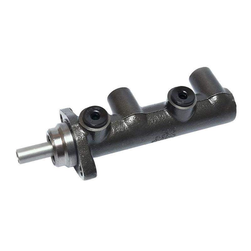 Cilindro Mestre de Freio do Toyota Bandeirante - Controil C-2013