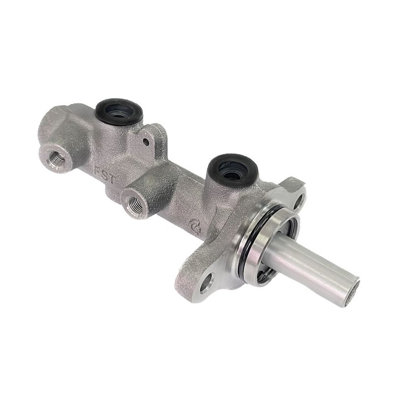 Cilindro Mestre de Freio do Renault Kwid - Controil C-2217