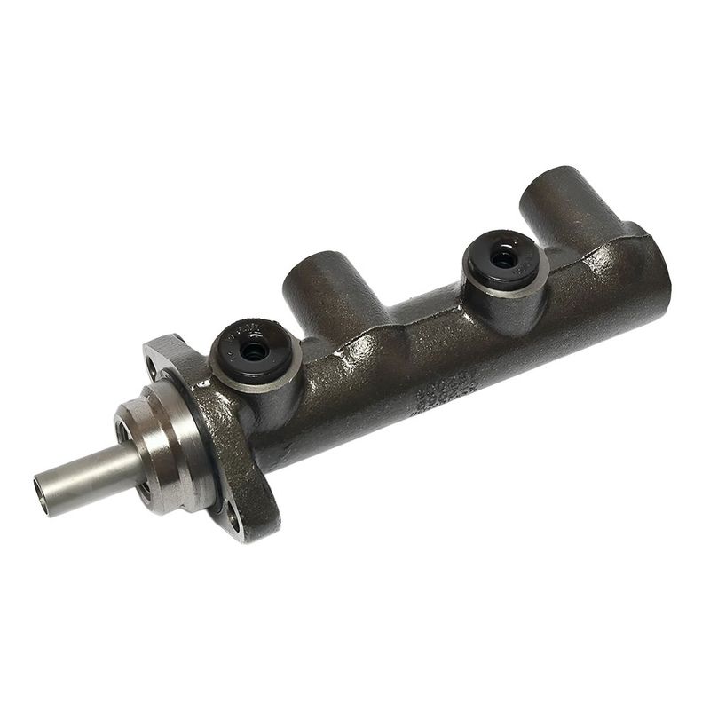 Cilindro Mestre de Freio do Toyota Bandeirante - Controil C-2068