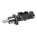 Cilindro Mestre de Freio do Renault Clio e Symbol - Controil C-2096