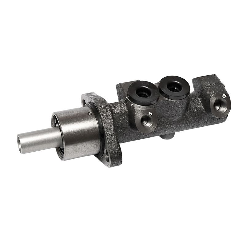 Cilindro Mestre de Freio do Renault Clio e Symbol - Controil C-2096