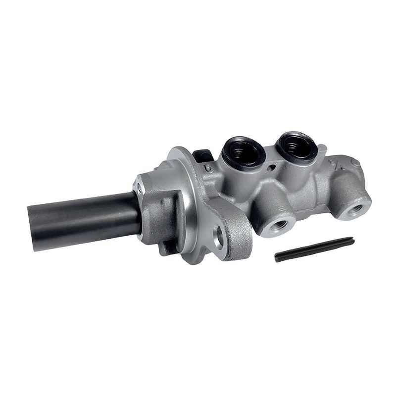 Cilindro Mestre de Freio do Chevrolet S10 - Controil C-2229