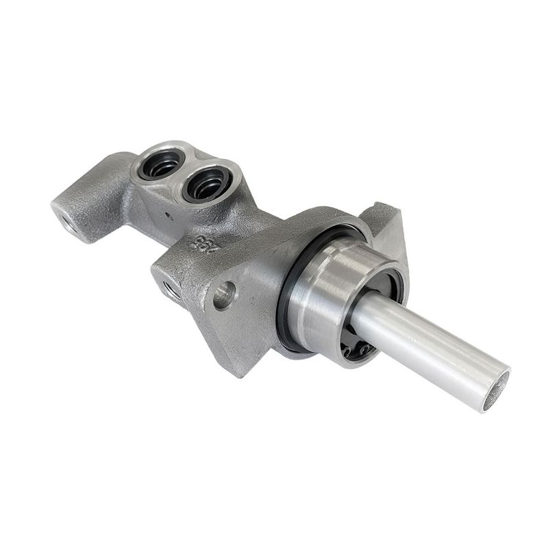 Cilindro Mestre de Freio do Renault Logan e Sandero - Controil C-2204