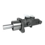 Cilindro Mestre de Freio do Fiat Idea, Palio Weekend e Strada - Controil C-2189