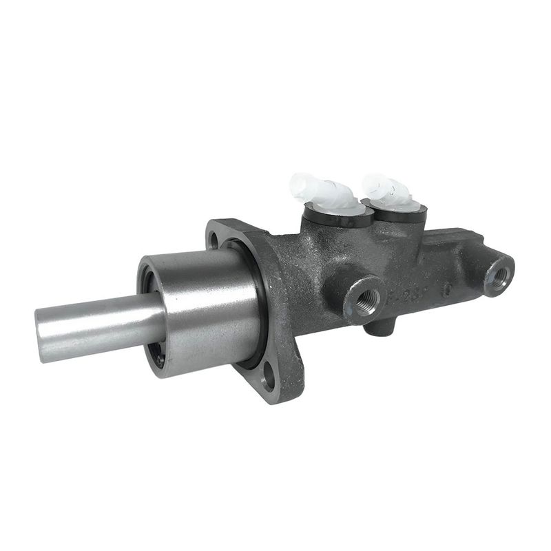 Cilindro Mestre de Freio do Fiat Idea, Palio Weekend e Strada - Controil C-2189