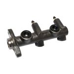 Cilindro Mestre de Freio do Chevrolet C-100 - Controil C-2054