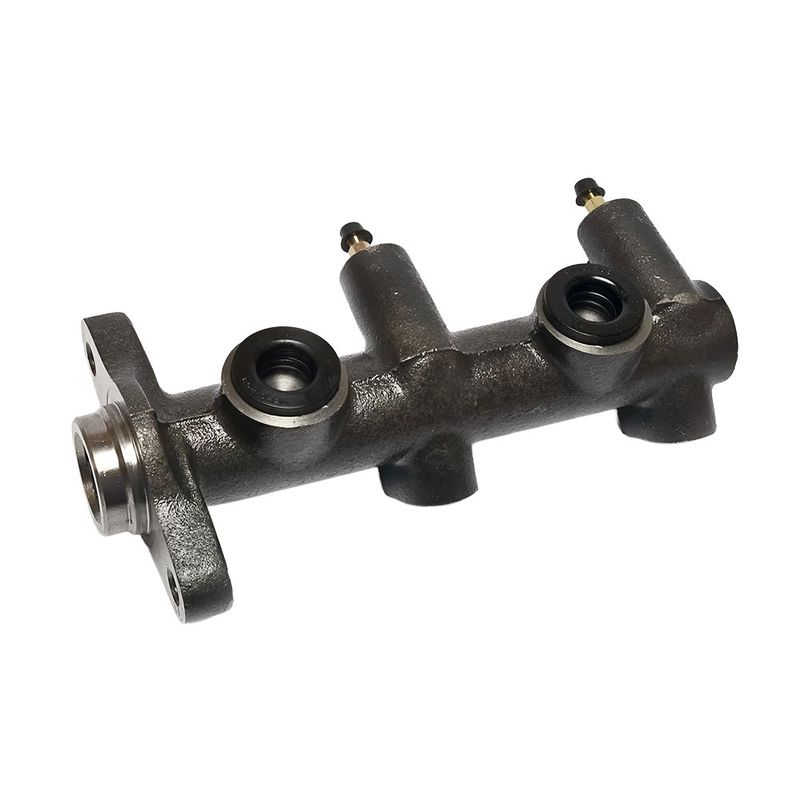 Cilindro Mestre de Freio do Chevrolet C-100 - Controil C-2054