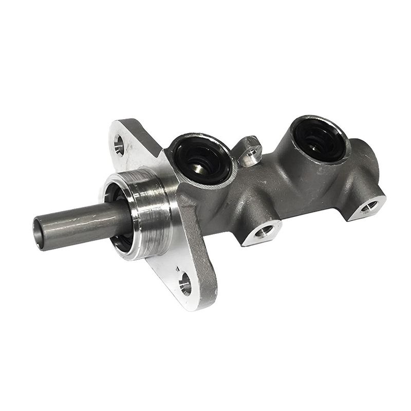 Cilindro Mestre de Freio do Honda Civic - Controil C-2170