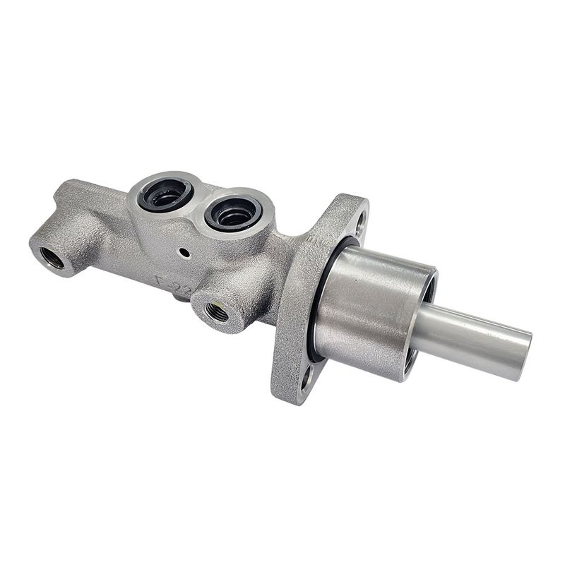 Cilindro Mestre de Freio do Chevrolet Celta e Classic - Controil C-2220