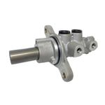 Cilindro Mestre de Freio do Toyota Etios - Controil C-2246