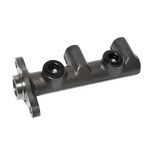 Cilindro Mestre de Freio do Ford F-1000 e F-2000 - Controil C-2039