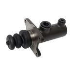 Cilindro Mestre de Freio do Ford F-4000 - Controil C-2077