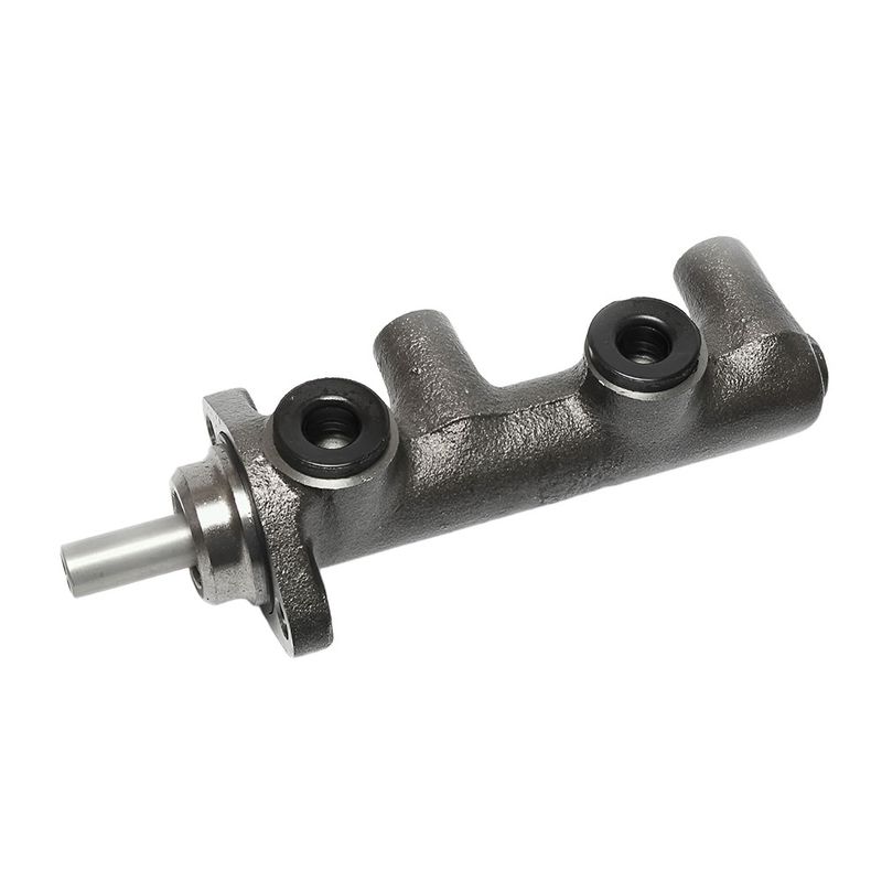 Cilindro Mestre de Freio do Chevrolet Monza - Controil C-2012