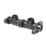 Cilindro Mestre de Freio do Chevrolet Bonanza e D-20 - Controil C-2088