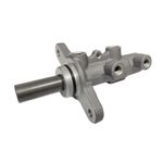 Cilindro Mestre de Freio do Honda Civic e HR-V - Controil C-2235